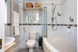 Photo 8- click for photo gallery